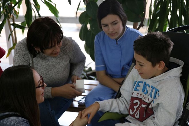 Projektni tjedan “Zajedništvo ljubavi” kroz molitvu i dijalog rušio barijere i predrasude